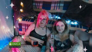 Watch Molly_Lina Webcam Porn Video [Stripchat] - new, lovense, new-young, foot-fetish, new-asian