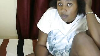 Watch SexyBaby-03 Webcam Porn Video [Stripchat] - african, mistresses, doggy-style, small-audience, big-nipples