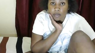 Watch SexyBaby-03 Webcam Porn Video [Stripchat] - african, mistresses, doggy-style, small-audience, big-nipples