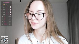 Watch gemmacockayne Camgirl Porn Video [Chaturbate] - new, shy, 18, skinny, teen