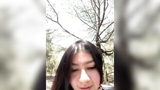 Watch Babysunsett HD Porn Video [Stripchat] - hd, twerk-teens, middle-priced-privates-teens, ahegao, mobile-teens
