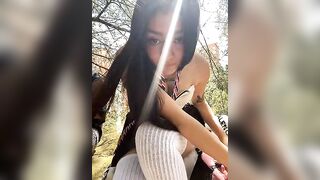 Watch Babysunsett HD Porn Video [Stripchat] - hd, twerk-teens, middle-priced-privates-teens, ahegao, mobile-teens