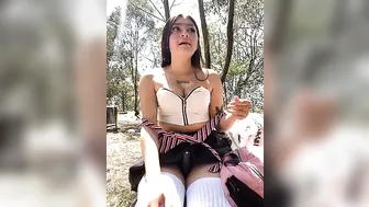 Watch Babysunsett's Porn Collection. Babysunsett's Porn Videos