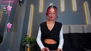 LiaWood_ Webcam Porn Video [Stripchat] - fingering-latin, oil-show, erotic-dance, trimmed, cumshot