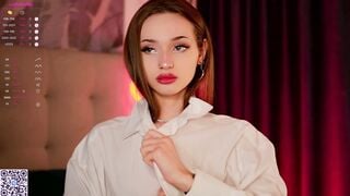 Watch ash_care New Porn Video [Chaturbate] - new, young, lovense, 18, teen