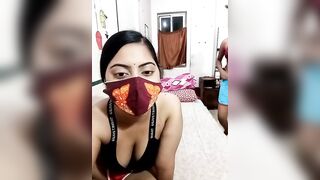 Watch sexypinky99 New Porn Video [Stripchat] - big-nipples, cumshot, erotic-dance, cowgirl, brunettes