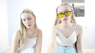 Watch ariariva Hot Porn Video [Chaturbate] - new, natural, shy, girls, teen