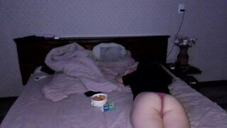 Watch honey__girls_meow Webcam Porn Video [Stripchat] - jerk-off-instruction, striptease, deepthroat, topless-white, big-nipples
