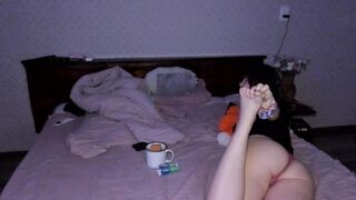 Watch honey__girls_meow Webcam Porn Video [Stripchat] - jerk-off-instruction, striptease, deepthroat, topless-white, big-nipples