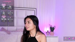 ladypetite1 HD Porn Video [Stripchat] - cumshot, best-young, affordable-cam2cam, best, blowjob