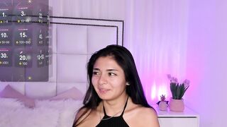 ladypetite1 HD Porn Video [Stripchat] - cumshot, best-young, affordable-cam2cam, best, blowjob