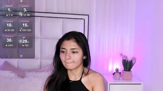 ladypetite1 HD Porn Video [Stripchat] - cumshot, best-young, affordable-cam2cam, best, blowjob