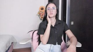 Camilacruzz Hot Porn Video [Stripchat] - squirt-latin, spanish-speaking, camel-toe, latin, recordable-privates-young