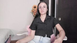 Camilacruzz Hot Porn Video [Stripchat] - squirt-latin, spanish-speaking, camel-toe, latin, recordable-privates-young