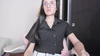 Camilacruzz Hot Porn Video [Stripchat] - squirt-latin, spanish-speaking, camel-toe, latin, recordable-privates-young