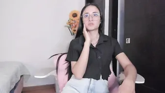 Watch Latest Cam Porn Videos. Hot and Fresh MyFreeCams and ...