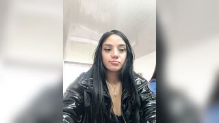 SweetSofi88 Hot Porn Video [Stripchat] - petite-young, small-tits, twerk-latin, cheap-privates-latin, twerk