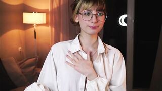 angelaplug Camgirl Porn Video [Chaturbate] - new, young, shy, 18, cute