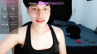 Watch MelissaandDany Hot Porn Video [Stripchat] - cheap-privates-teens, spanish-speaking, couples, girls, 69-position