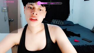 Watch MelissaandDany Hot Porn Video [Stripchat] - cheap-privates-teens, spanish-speaking, couples, girls, 69-position