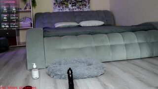 angelic_lovers_ Leaked Porn Video [Chaturbate] - squirt, blonde, cute, thin, pvt