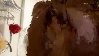 kittiecutie69 Leaked Porn Video [Chaturbate] - sporty, lovenses, hairypussy, sexychubby, slut