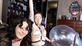 Watch Cutegothcrybabyx Hot Porn Video [Stripchat] - recordable-privates, recordable-privates-young, sex-toys, deluxe-cam2cam, american-bbw