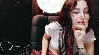 Watch jocelyn_sara New Porn Video [Stripchat] - trimmed-latin, anal-young, fingering-latin, twerk-latin, nipple-toys