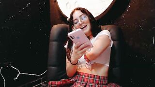 Watch jocelyn_sara New Porn Video [Stripchat] - trimmed-latin, anal-young, fingering-latin, twerk-latin, nipple-toys