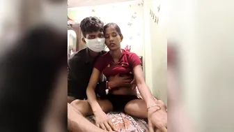 Watch roohi_sexy's Porn Collection. roohi_sexy's Porn Videos