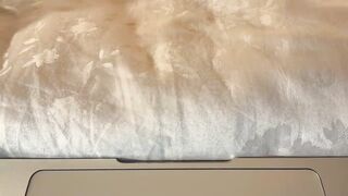 Watch maryeverton Leaked Porn Video [Chaturbate] - deutsch, fitness, naturaltits, redhead