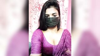 sara_girl2 New Porn Video [Stripchat] - dirty-talk, mobile-young, cheapest-privates-young, cam2cam, mobile