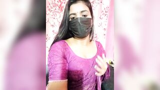 sara_girl2 New Porn Video [Stripchat] - dirty-talk, mobile-young, cheapest-privates-young, cam2cam, mobile