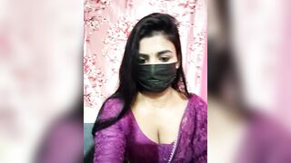 sara_girl2 New Porn Video [Stripchat] - dirty-talk, mobile-young, cheapest-privates-young, cam2cam, mobile