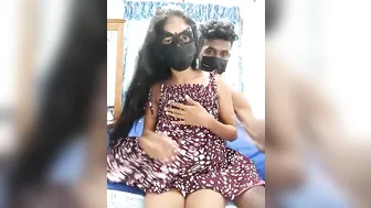 Watch SL_Cutecuple's Porn Collection. SL_Cutecuple's Porn Videos