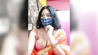 Watch natasha_bhabhi New Porn Video [Stripchat] - handjob, young, best, recordable-privates-young, brunettes-young