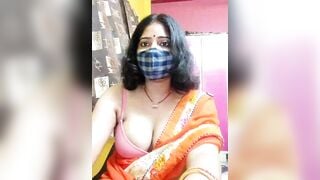 Watch natasha_bhabhi New Porn Video [Stripchat] - handjob, young, best, recordable-privates-young, brunettes-young