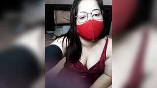 Watch Hott_nepalicouple HD Porn Video [Stripchat] - blowjob, fingering, bbw, big-ass, cheap-privates-indian