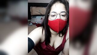 Watch Hott_nepalicouple HD Porn Video [Stripchat] - blowjob, fingering, bbw, big-ass, cheap-privates-indian