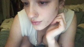zianorav New Porn Video [Chaturbate] - tip, foot, lushon, nylons, dancing