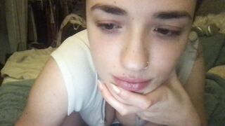 zianorav New Porn Video [Chaturbate] - tip, foot, lushon, nylons, dancing