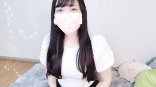 Watch _rii__ HD Porn Video [Stripchat] - big-tits-asian, interactive-toys-young, brunettes-young, girls, lovense