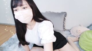 Watch _rii__ HD Porn Video [Stripchat] - big-tits-asian, interactive-toys-young, brunettes-young, girls, lovense