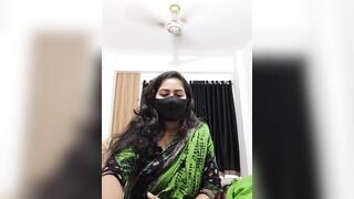 Watch MiaKhalifa-- HD Porn Video [Stripchat] - striptease-latin, topless-young, orgasm, topless-indian, fingering-indian