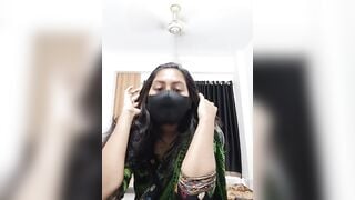 Watch MiaKhalifa-- HD Porn Video [Stripchat] - striptease-latin, topless-young, orgasm, topless-indian, fingering-indian