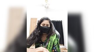 Watch MiaKhalifa-- HD Porn Video [Stripchat] - striptease-latin, topless-young, orgasm, topless-indian, fingering-indian