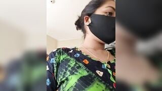 Watch MiaKhalifa-- HD Porn Video [Stripchat] - striptease-latin, topless-young, orgasm, topless-indian, fingering-indian