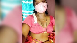 Watch vani-09 HD Porn Video [Stripchat] - cheapest-privates-milfs, upskirt, cheapest-privates, athletic-indian, cheapest-privates-best