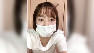Watch misaki_a Hot Porn Video [Stripchat] - petite-young, upskirt, young, glamour, girls