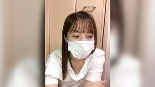 Watch misaki_a Hot Porn Video [Stripchat] - petite-young, upskirt, young, glamour, girls